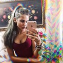 ���������� ������, ���� ������� ������, 30 ���, ������������ ��� ������, ����� � ���������, c�������� ���������