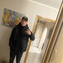 ���������� �����������, ���� ������� Andrey, 33 ����, ������������ ��� ������, ����� � ���������, c�������� ���������, ���������