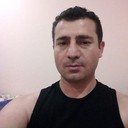  ,   ASLAN, 45 ,   ,   , c 