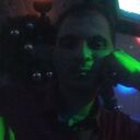 ���������� Kumasi, ���� ������� �����, 33 ����, ������������ ��� ������, ����� � ���������, c�������� ���������