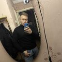 ���������� �������������-����������, ���� ������� ����, 27 ���, ������������ ��� ������, ����� � ���������, ���������