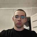 ���������� ��������, ���� ����� ���������, 21 ���, ������������ ��� ������, ����� � ���������