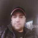 ���������� �����-���������, ���� ������� Artur, 32 ����, ������������ ��� ������, ����� � ���������, c�������� ���������, ���������