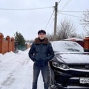 ���������� �������, ���� ������� �������, 33 ����, ������������ ��� ������, ����� � ���������