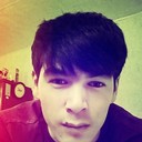  ,   , 35 ,   