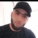 ���������� ���������, ���� ������� ����, 36 ���, ������������ ��� ������, ����� � ���������