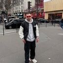  ,   , 36 ,   ,   , c , 