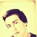  ,   Sobir, 33 ,   