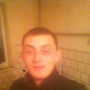 ���������� ���������, ���� ������� ������ �����, 33 ����, ������������ ��� ������, ����� � ���������, c�������� ���������