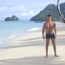 ���������� ������, ���� ������� �������, 47 ���, ������������ ��� ������, ����� � ���������, c�������� ���������, ���������