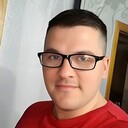  ,   , 34 ,   ,   , c , 