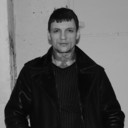 ���������� ������, ���� ������� �������, 46 ���, ������������ ��� ������, ����� � ���������, c�������� ���������