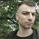 ���������� ������, ���� ������� ����, 27 ���, ������������ ��� ������, ����� � ���������, c�������� ���������, ���������