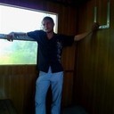 ���������� �������, ���� ������� ����, 34 ����, ������������ ��� ������, ����� � ���������, c�������� ���������