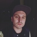  ,   , 36 ,   ,   , 