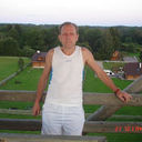  ,   , 70 ,   ,   , c 