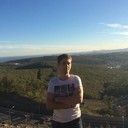 ���������� �����������, ���� ������� ����, 36 ���, ������������ ��� ������, ����� � ���������, c�������� ���������