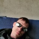 ���������� �����������, ���� ������� ��������, 36 ���, ������������ ��� ������, ����� � ���������, c�������� ���������