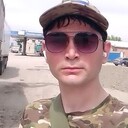  ,   , 27 ,   ,   , c , 