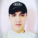 ���������� �����-���������, ���� ������� ��������, 32 ����, ������������ ��� ����� � ���������, c�������� ���������, ���������