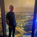 ���������� ����-���������, ���� ������� ������, 37 ���, ������������ ��� ������, ����� � ���������