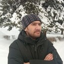  ,   , 43 ,   ,   , c 