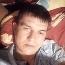 ,   , 44 ,     , c 