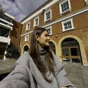 ���������� ������, ���� ������� ��������, 29 ���, ������������ ��� ����� � ���������, c�������� ���������