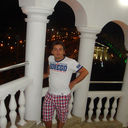  ,   Morrison, 42 ,   ,   , c 