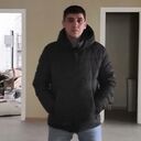  ,   , 47 ,   c 
