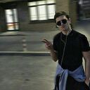 ���������� ������, ���� ����� ������, 24 ����, ������������ ��� ������, ����� � ���������, c�������� ���������