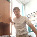 ���������� ������, ���� ������� ����, 62 ����, ������������ ��� ������, ����� � ���������, c�������� ���������