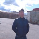   ,   , 47 ,   c 