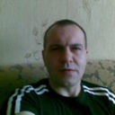   ,   Aleks, 49 ,   , 