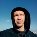 ���������� �����, ���� ������� ������, 41 ���, ������������ ��� ����� � ���������, c�������� ���������, ���������