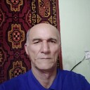  ,   , 64 ,   ,   