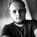 ���������� �������, ���� ������� ���, 33 ����, ������������ ��� ������, ����� � ���������, c�������� ���������