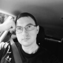 ���������� ������, ���� ������� Alexander, 31 ���, ������������ ��� ������, ����� � ���������