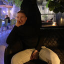 ���������� ����������, ���� ������� ������, 29 ���, ������������ ��� ������, ����� � ���������