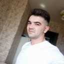  ,   , 33 ,   ,   , c , 