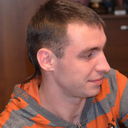 ���������� �����, ���� ������� Alex, 39 ���, ������������ ��� ������, ����� � ���������, c�������� ���������