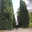 ,   Sasha, 65 ,   ,   , c 
