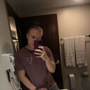 ���������� ������, ���� ������� ����, 27 ���, ������������ ��� ������, ����� � ���������, c�������� ���������