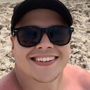 ���������� �����������, ���� ������� ���, 30 ���, ������������ ��� ������, ����� � ���������, ���������