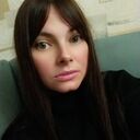 ���������� ������, ���� ������� �������, 38 ���, ������������ ��� ����� � ���������, c�������� ���������