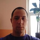 ���������� ���������, ���� ������� �����, 35 ���, ������������ ��� ������, ����� � ���������