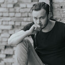 ���������� ������, ���� ������� ����, 31 ���, ������������ ��� ������, ����� � ���������, c�������� ���������