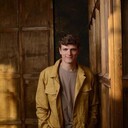 ���������� ������, ���� ����� ����, 24 ����, ������������ ��� ������, ����� � ���������, c�������� ���������