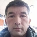 ���������� �������, ���� ������� �������, 48 ���, ������������ ��� ������, ����� � ���������