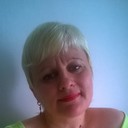  ,   , 48 ,     , c 